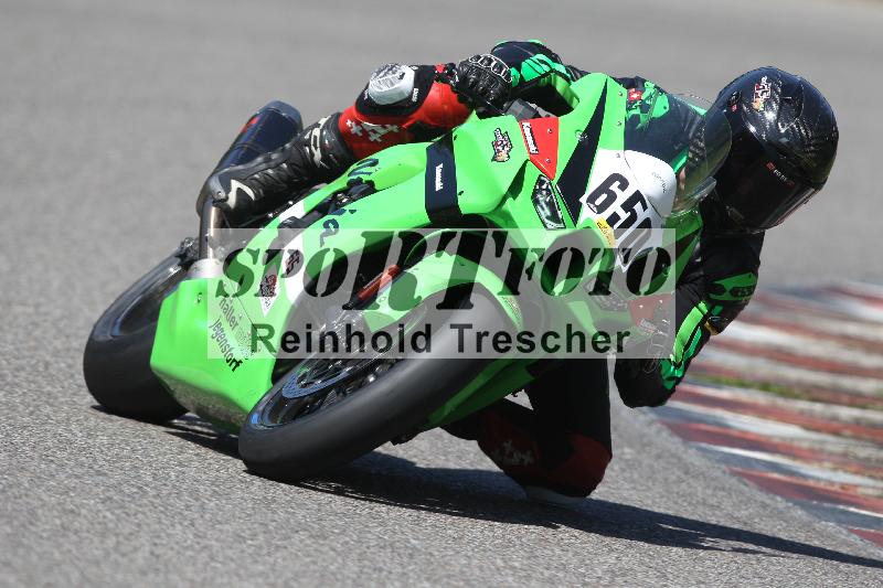 Archiv-2025/11 29.04.2025 PROMAX ADR/Gruppe gelb/650